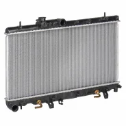 �������� ���. ��� �/� Subaru Impreza II (00-)/Legacy III (98-)/Outback (98-) (LRc 221LE) Luzar LRc221LE LRC221LE ����