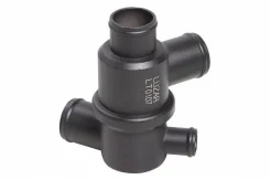 ��������� ��� �/� ���� 2108 (� ����. ��������, �������. ������) (������ 75��) (LT 0107) Luzar LT0107 LT0107 ����
