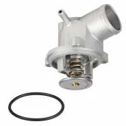 ��������� ��� �/� Mercedes-Benz C (W202) (93-)/E (W210) (95-) [M111] (� ��������) (87��) (LT 1500) Luzar LT1500 LT1500 ����