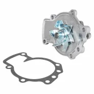 ����� ������� ��� �/� Nissan Primera P10 (90-)/P11 (96-) 2.0i [SR20DE] (LWP 1404) Luzar LWP1404 LWP1404 ����