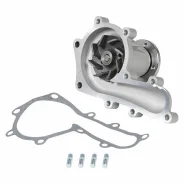 ����� ������� ��� �/� Toyota Land Cruiser 80 (89-)/Land Cruiser 100 (98-) 4.2D (LWP 1901) Luzar LWP1901 LWP1901 ����