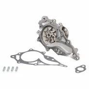 ����� ������� ��� �/� Toyota Chaser (92-)/Mark II (92-) 2.5i/3.0i [1JZ; 2JZ] (LWP 1902) Luzar LWP1902 LWP1902 ����