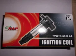 ����������� ������ NAP NSO-3002E NAP NSO3002E NSO3002E ����