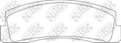 ������� NiBK PN0230 NIBK PN0230 PN0230 ����