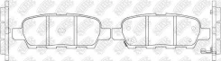 ������� NiBK PN2466S NIBK PN2466S PN2466S ����