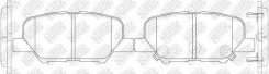 ������� NiBK PN25003S NIBK PN25003S PN25003S ����