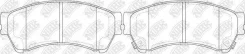 ������� NiBK PN5806S NIBK PN5806S PN5806S ����