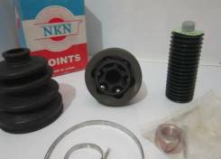 ���� ������� NKN N-1441-2H NKN N14412H N14412H ����
