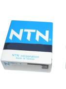 ��������� 1040 NTN 4T-28680/28622 NTN 4T2868028622 4T2868028622 ����