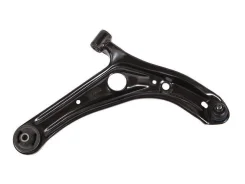 ����� �������� SH-05100 (48068-09010) ������ SH AUTO Parts SH05100 SH05100 ����
