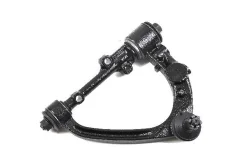 ����� �������� SH-05144 (48066-29225) ������� SH AUTO Parts SH05144 SH05144 ����