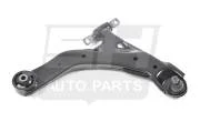 ����� �������� SH-19013 (54501-2F001) ������ SH AUTO Parts SH19013 SH19013 ����