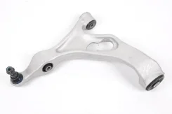 ����� �������� SH-11051 (7L8407152F) ������ SH AUTO Parts SH11051 SH11051 ����