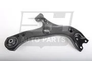 ����� �������� SH-05255 (48068-F4010) ������ SH AUTO Parts SH05255 SH05255 ����