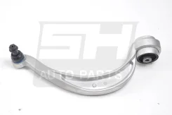 ����� �������� SH-11081 (8K0407693Q) ������ SH AUTO Parts SH11081 SH11081 ����