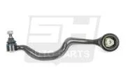 ����� �������� SH-23012 (31121141097) ������ SH AUTO Parts SH23012 SH23012 ����
