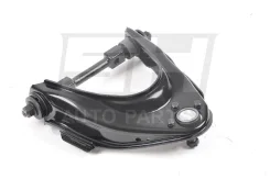 ����� �������� SH-31094-109 (UH75-34-210B) ������� � ����� � ������� ������ SH AUTO Parts SH31094109 SH31094109 ����
