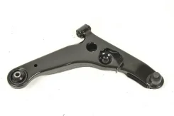 ����� �������� SH-39094 (MR961392) ������ SH AUTO Parts SH39094 SH39094 ����