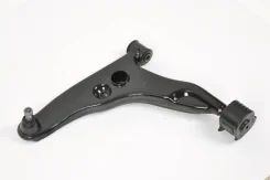 ����� �������� SH-39052 (MR241341) ������ � ����� � ������� ������ SH AUTO Parts SH39052 SH39052 ����