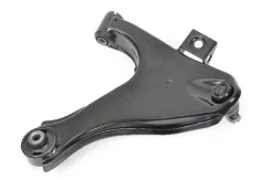 ����� �������� SH-41021 (48068-87402, 48068-87403) ������ SH AUTO Parts SH41021 SH41021 ����