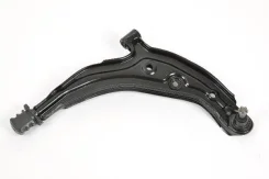 ����� �������� SH-49039 (54500-2U001) ������ SH-41039 SH AUTO Parts SH49039 SH49039 ����