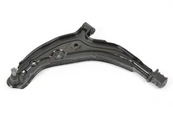 ����� �������� SH-49040 (54501-2U001) ������ SH-41040 SH AUTO Parts SH49040 SH49040 ����