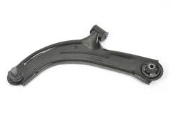 ����� �������� SH-49094 (54501-1JY0A) ������ SH AUTO Parts SH49094 SH49094 ����