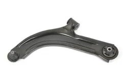 ����� �������� SH-49096 (54501-AX600) ������ SH AUTO Parts SH49096 SH49096 ����