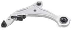 ����� �������� SH-49136 (54501-1AA1A) ������ SH AUTO Parts SH49136 SH49136 ����