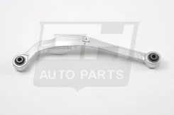 ���� ���������� SH-49160 (55121-JD000) ������� SH AUTO Parts SH49160 SH49160 ����