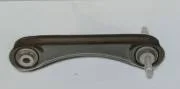 ����� �������� SH-85030 (52390SR3000) ������ SH AUTO Parts SH85030 SH85030 ����