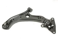 ����� �������� SH-85092 (51360-TG0-T02) ������ SH AUTO Parts SH85092 SH85092 ����