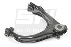 ����� �������� SH-85060 (51450-S30-003) ������� SH AUTO Parts SH85060 SH85060 ����