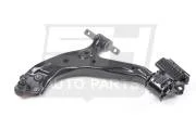 ����� �������� SH-85117 (51360-T0A-A02) � ����� � ������� ������ SH AUTO Parts SH85117 SH85117 ����