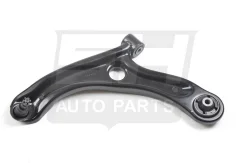 ����� �������� SH-85127 (51360-T5A-J01) ������ SH AUTO Parts SH85127 SH85127 ����