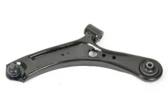 ����� �������� SH-91032 (45202-79J00) ������ SH AUTO Parts SH91032 SH91032 ����