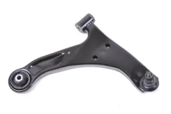 ����� �������� SH-91035 (45201-78K00) ������ SH AUTO Parts SH91035 SH91035 ����