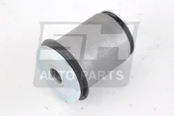 ����������� SH-BH00564 (48655-60040) Rear SH AUTO Parts SHBH00564 SHBH00564 ����