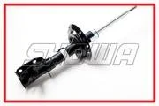 ����������� Showa QH071-106-30 (8056) ����� Showa QH07110630 QH07110630 ����