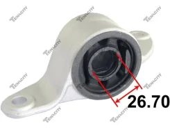 ����������� ������ Tenacity (2616) Aamho1092 Rear LH Tenacity Aamho1092, ����� ������ AAMHO1092 ����