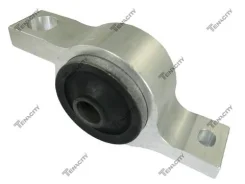 ����������� ������ Tenacity (715) Aamle1004 Rear LH Tenacity Aamle1004, ����� ������ AAMLE1004 ����