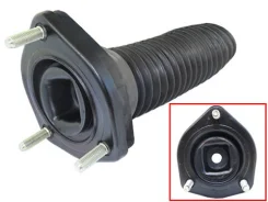 ����� ������������ � ��������� Tenacity (1821) Asmto1120 Tenacity Asmto1120 ASMTO1120 ����