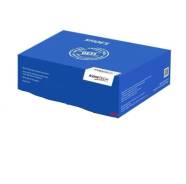   . Avantech Snowguard Plus 550 (22) Avantech SP22 SP22 