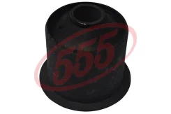 ����������� ��������� �������� ������ 555 SABT121 SABT121 ����
