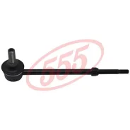 ������ ������������� 555 (����� � ���������) 555 SL2885M SL2885M ����