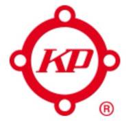 ����������� ��������� ������ KP KP KP01090 KP01090 ����