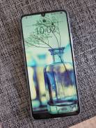 Huawei Nova Y72. , 128 ,  