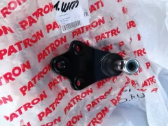 ����� ������� Tiggo 8, Tiggo 8 pro MAX (202000050AA) PS30884 ����