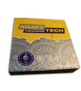 ��������� Great Wall Hover 2.0, 2.4 W01225J Krafttech W01225J W01225J ����