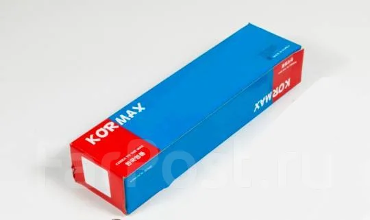 ������� �������������� Kormax KHE002 KHE002 ����